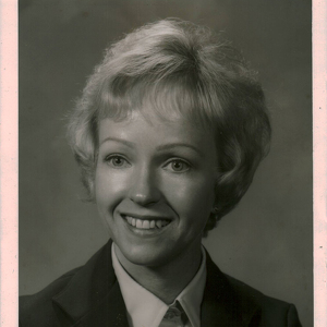 Fundraising Page: The Hawbaker Family in Memory of Linda Hawbaker